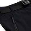Slika Troy Lee Designs SKYLINE TRAIL KRATKE HLAČE MONO BLACK