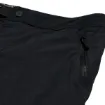 Slika Troy Lee Designs SKYLINE TRAIL KRATKE HLAČE MONO BLACK