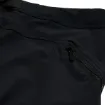 Slika Troy Lee Designs SKYLINE TRAIL KRATKE HLAČE MONO BLACK