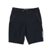 Slika Troy Lee Designs SKYLINE TRAIL KRATKE HLAČE MONO BLACK