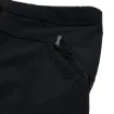 Slika Troy Lee Designs SKYLINE TRAIL KRATKE HLAČE MONO BLACK