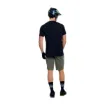 Slika Troy Lee Designs SKYLINE TRAIL KRATKE HLAČE MONO ARMY