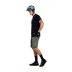 Slika Troy Lee Designs SKYLINE TRAIL KRATKE HLAČE MONO ARMY