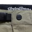 Slika Troy Lee Designs SKYLINE TRAIL HLAČE MONO ARMY