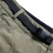 Slika Troy Lee Designs SKYLINE TRAIL HLAČE MONO ARMY