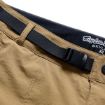 Slika Troy Lee Designs SKYLINE TRAIL HLAČE MONO SIENNA