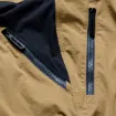 Slika Troy Lee Designs SKYLINE TRAIL HLAČE MONO SIENNA