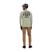 Slika Troy Lee Designs SKYLINE TRAIL HLAČE MONO SIENNA