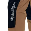 Slika Troy Lee Designs SKYLINE TRAIL HLAČE MONO SIENNA