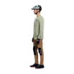Slika Troy Lee Designs SKYLINE TRAIL HLAČE MONO SIENNA