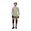 Slika Troy Lee Designs SKYLINE TRAIL HLAČE MONO SIENNA