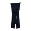 Slika Troy Lee Designs SKYLINE TRAIL HLAČE MONO BLACK