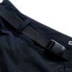 Slika Troy Lee Designs SKYLINE TRAIL HLAČE MONO BLACK