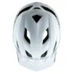 Slika Troy Lee Designs FLOWLINE ČELADA Z MIPS POINT BELA / ČRNA