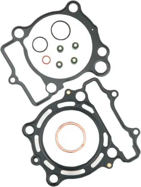 Top-End Gasket Kit