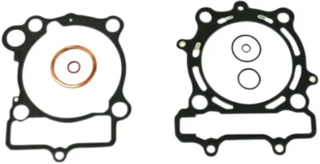 Cylinder Gasket Kit