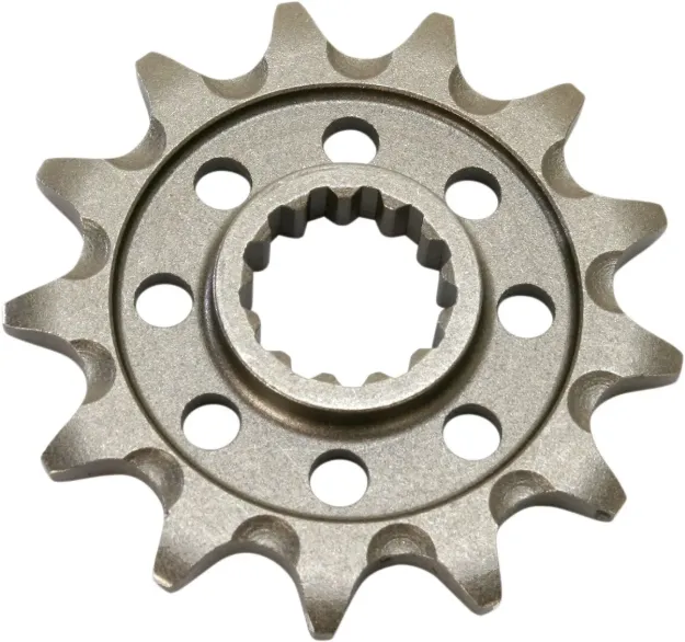 Front Sprocket