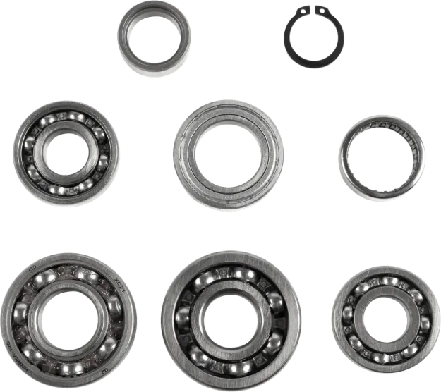 Transmission Bearing Kit