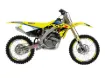 Dream 5 Graphic Kit