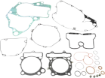 Gasket Kit