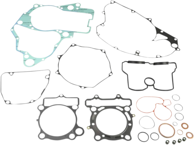 Gasket Kit