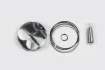 Piston Kit