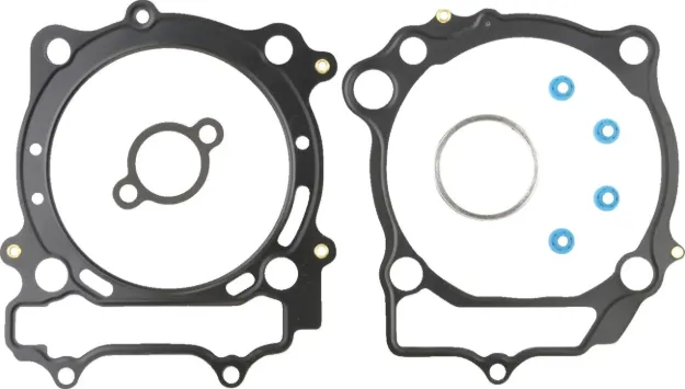 Top End Gasket Kit