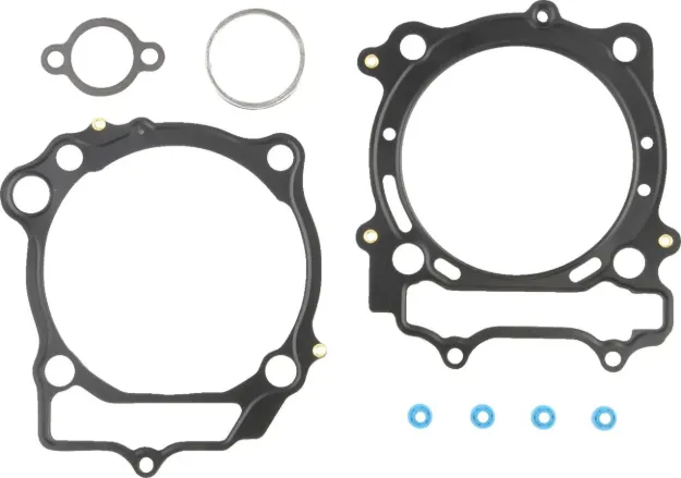 Top End Gasket Kit