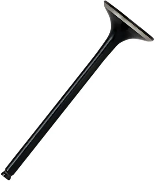 White Diamond® Engine Valve