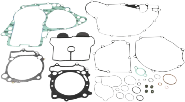 Gasket Kit