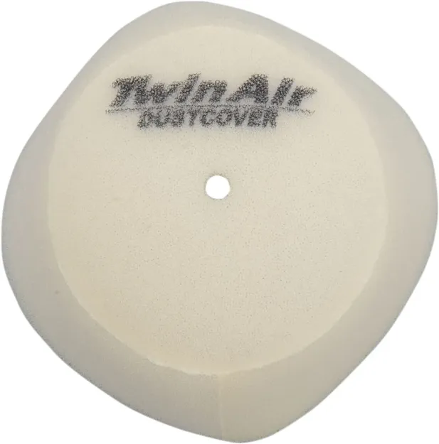 Air Filter Dust Cover