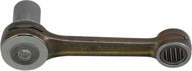 Connecting Rod