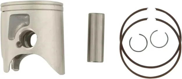 Piston Kit