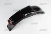 Enduro Rear Fenders with Light