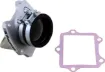 Rad Valve Reed Cage Assembly