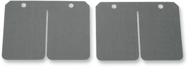 Super Stock Reed Set