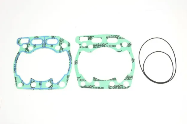 Race Gasket Kit