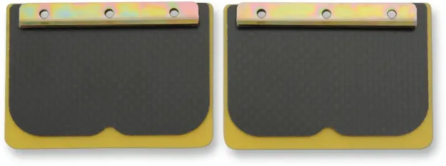 Replacement Pro Series Reed Set for RAD Valve