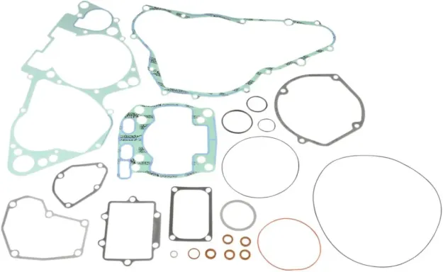 Gasket Kit