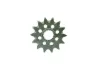 Front Sprocket