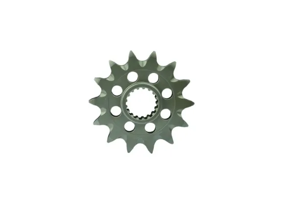 Front Sprocket