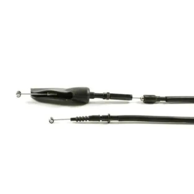 Clutch Cable