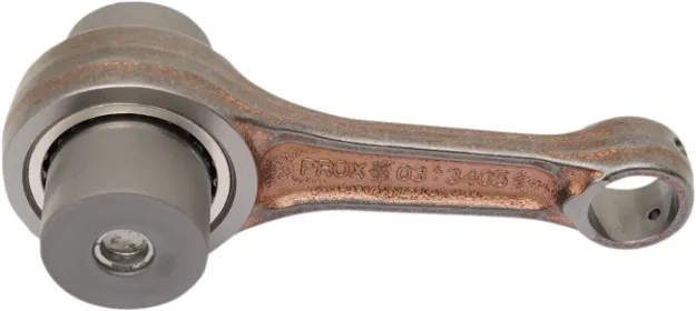 Connecting Rod