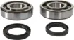 Crankshaft Bearing and Seal Kit