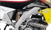 Tank Grip