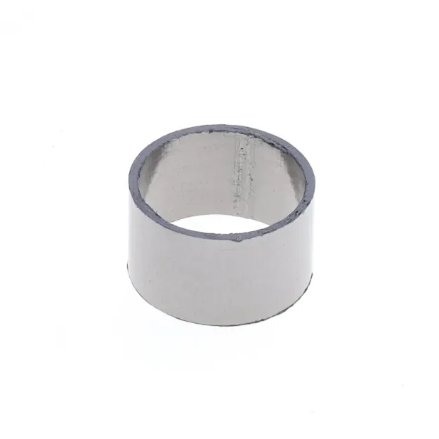Exhaust Gasket