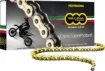 520 RH2 Series Chain