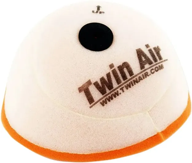 Standard Air Filter