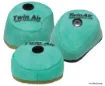 Factory Pre-Oiled Air Filter