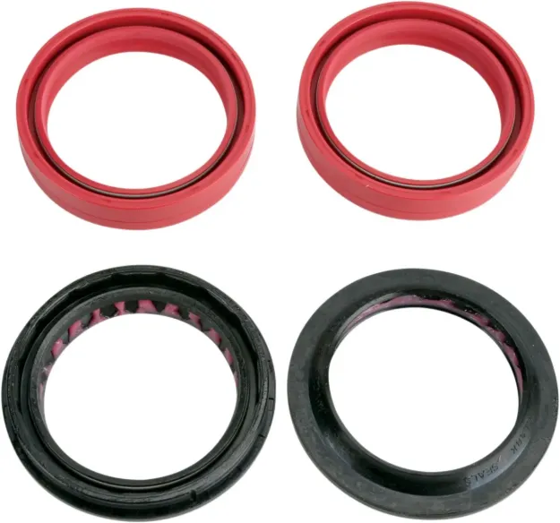 Fork Seal/Dust Seal Kit
